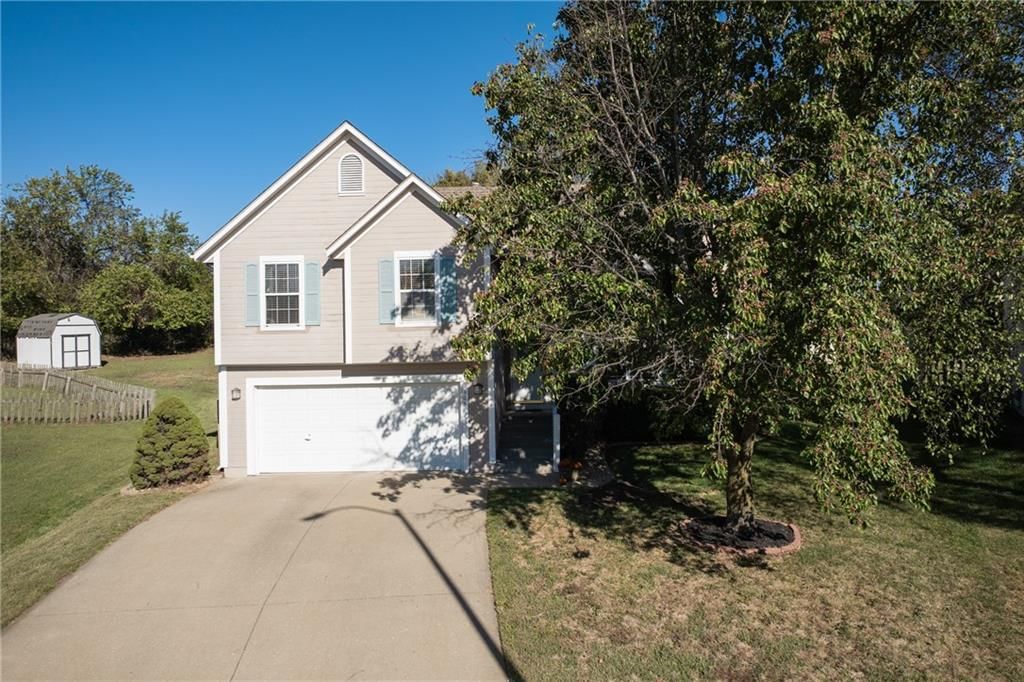 1303 Kimberly Drive — photo 3
