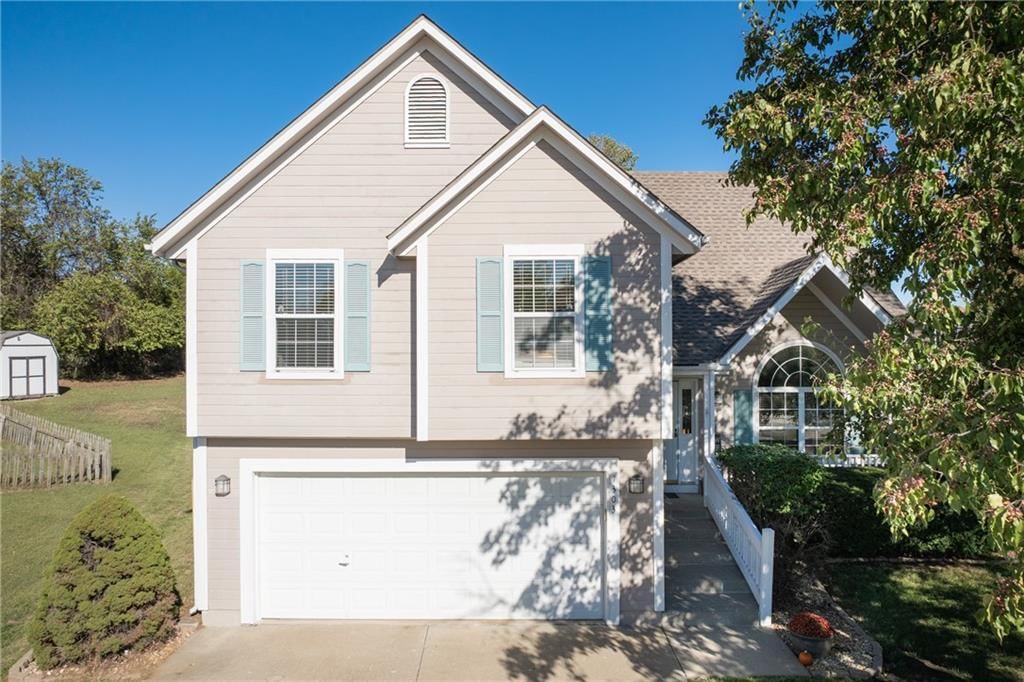 1303 Kimberly Drive — photo 4