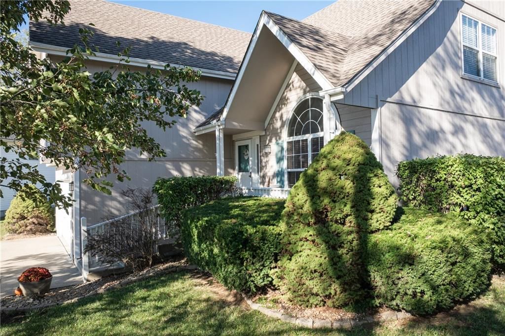 1303 Kimberly Drive — photo 5