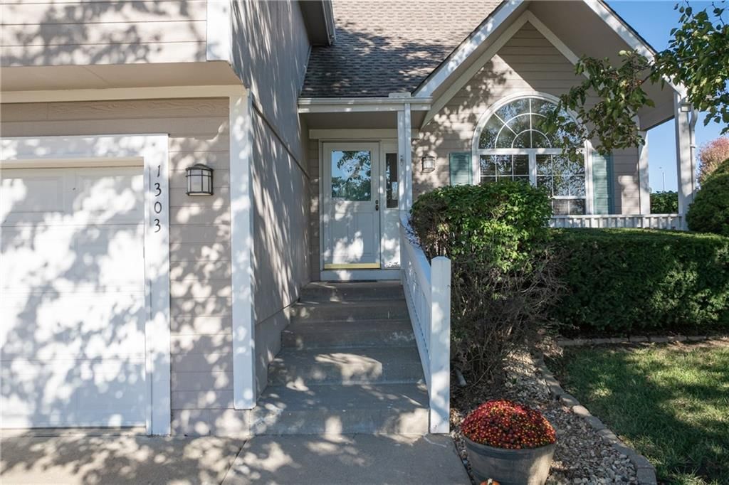 1303 Kimberly Drive — photo 6
