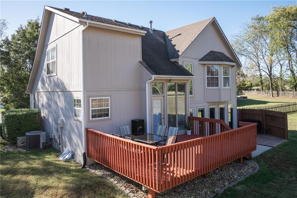 1303 Kimberly Drive — photo 7