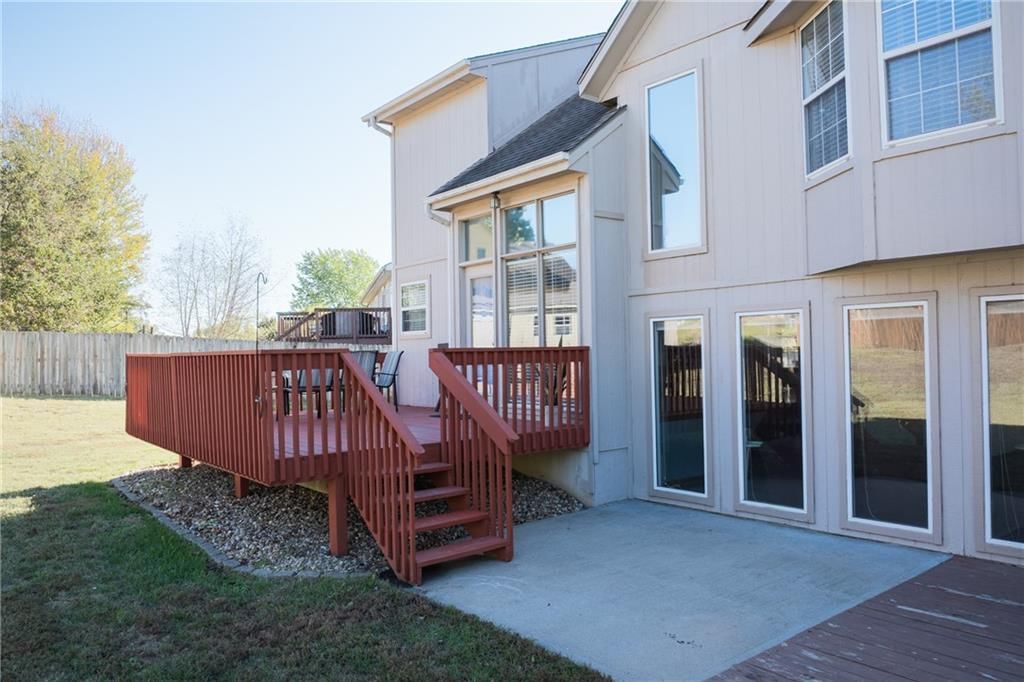 1303 Kimberly Drive — photo 8