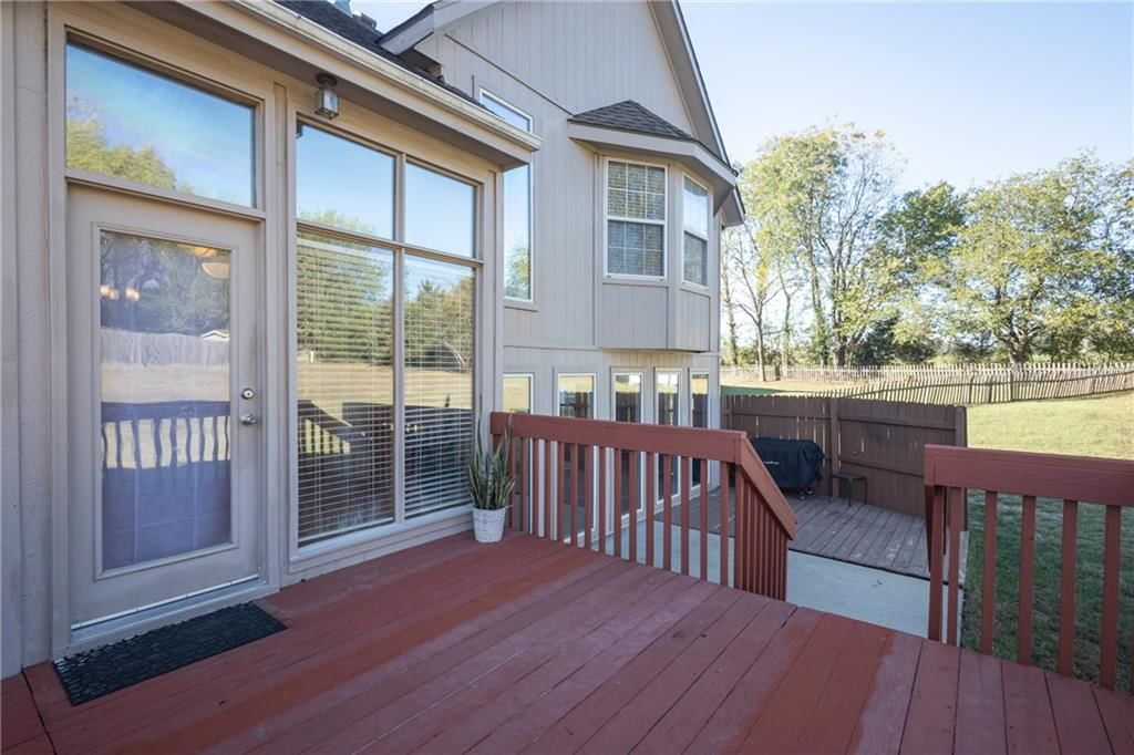 1303 Kimberly Drive — photo 9