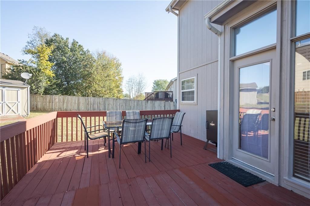 1303 Kimberly Drive — photo 10