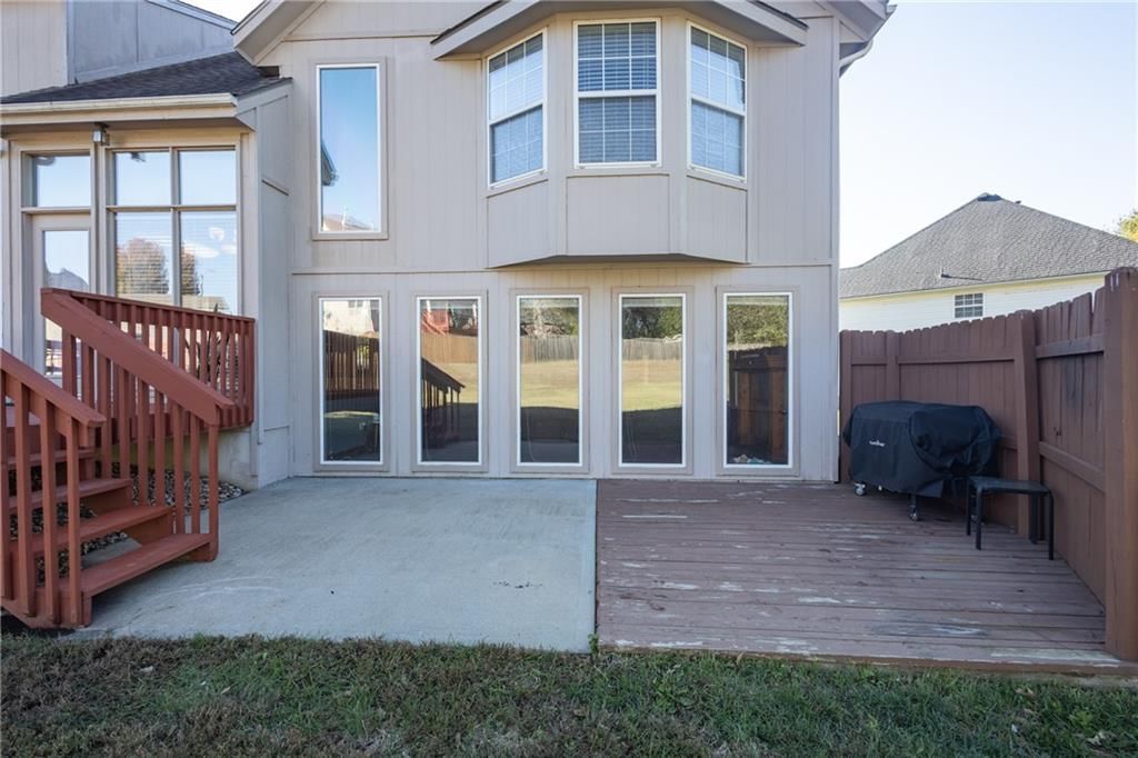 1303 Kimberly Drive — photo 11