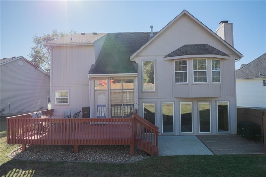 1303 Kimberly Drive — photo 12