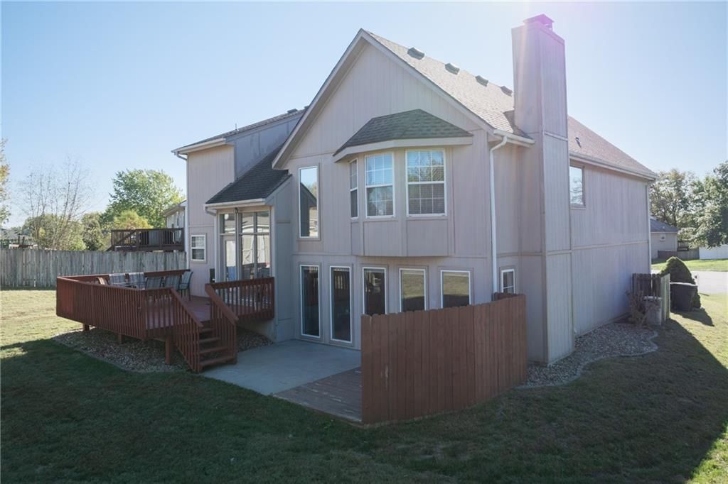 1303 Kimberly Drive — photo 13