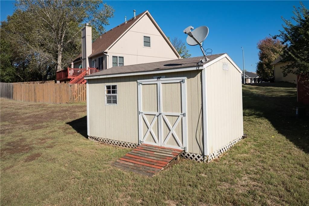 1303 Kimberly Drive — photo 14