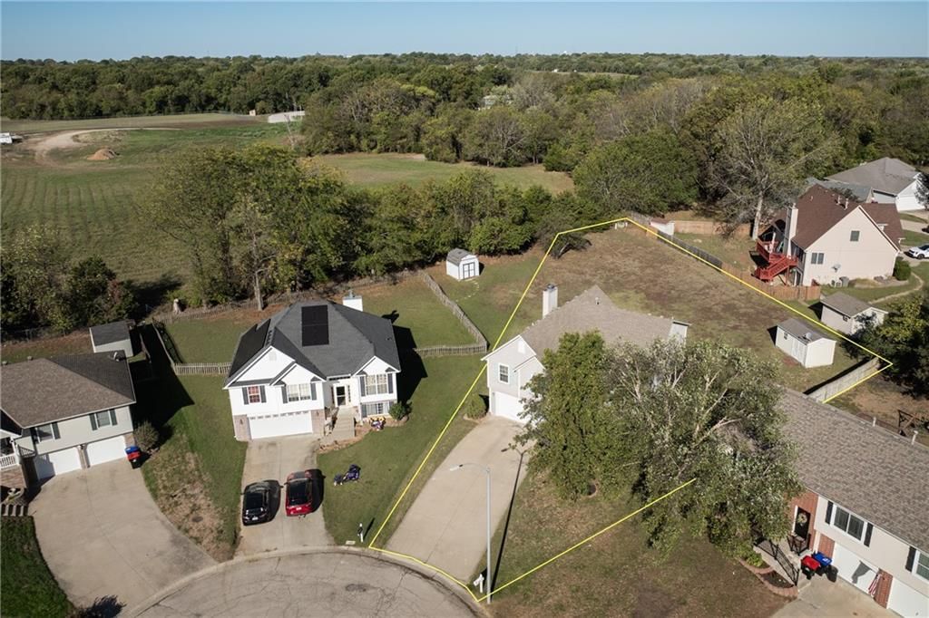 1303 Kimberly Drive — photo 16