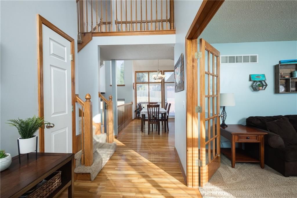 1303 Kimberly Drive — photo 22