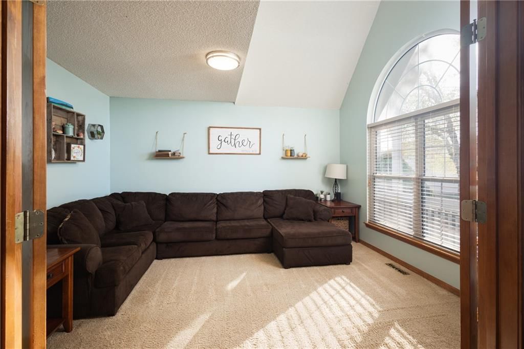 1303 Kimberly Drive — photo 23