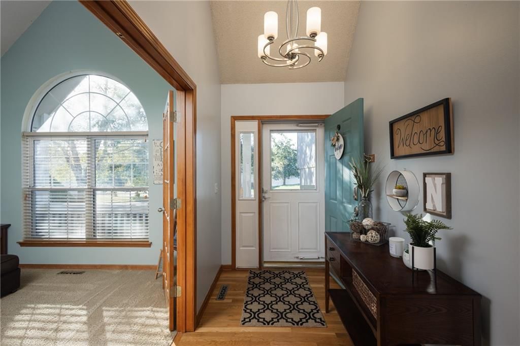 1303 Kimberly Drive — photo 24