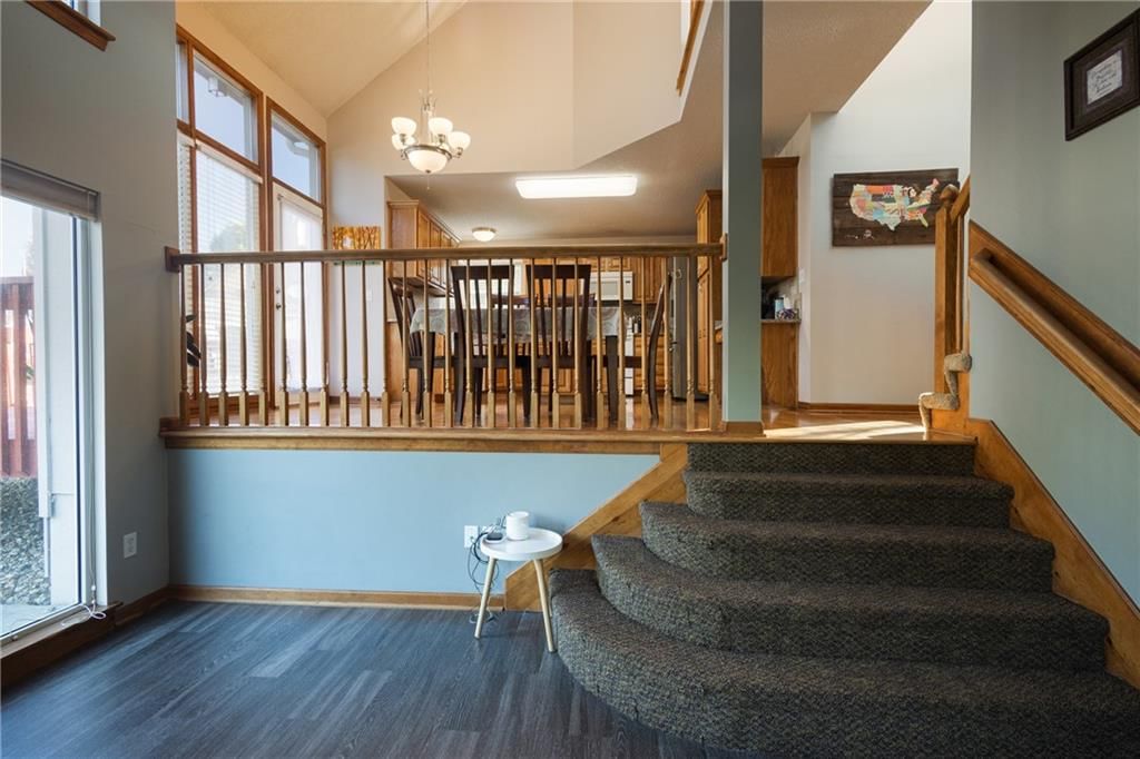 1303 Kimberly Drive — photo 25
