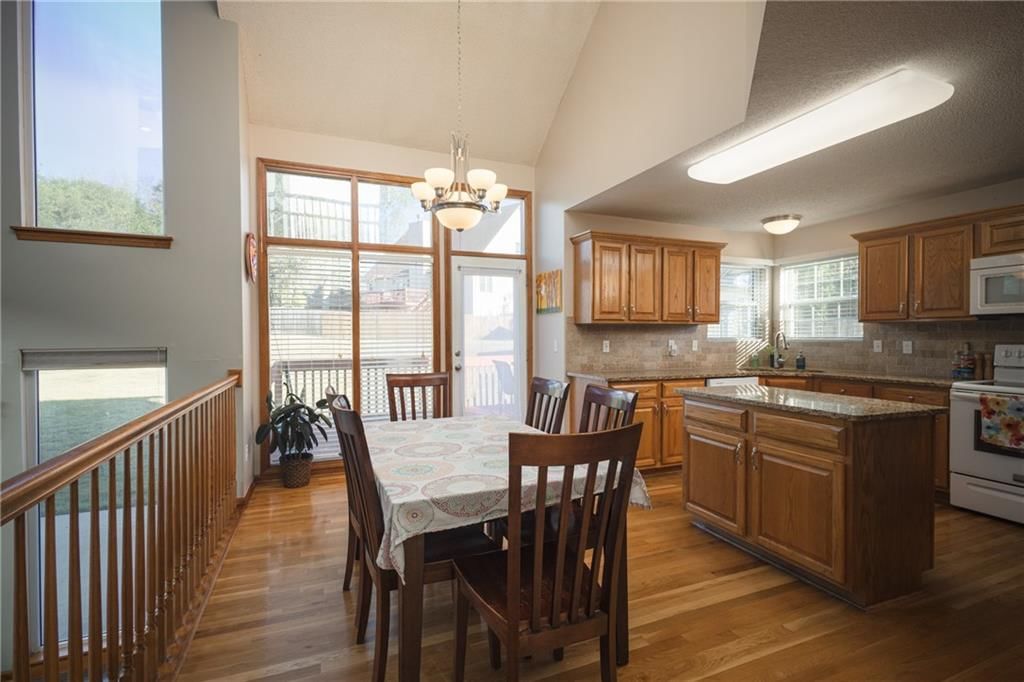 1303 Kimberly Drive — photo 26