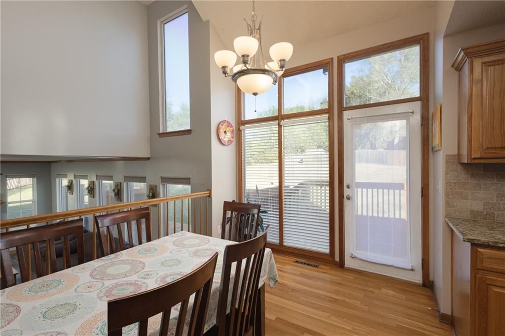 1303 Kimberly Drive — photo 27