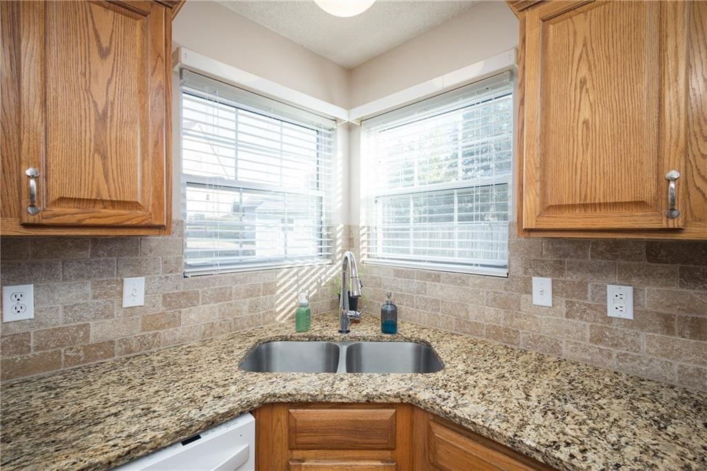 1303 Kimberly Drive — photo 28
