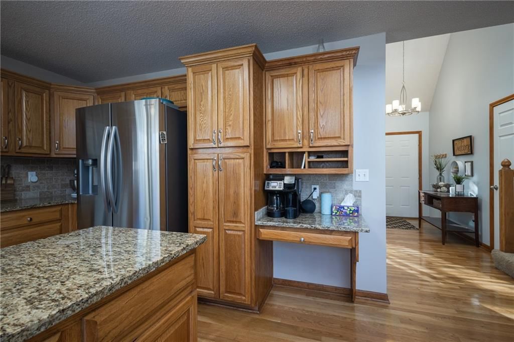 1303 Kimberly Drive — photo 29