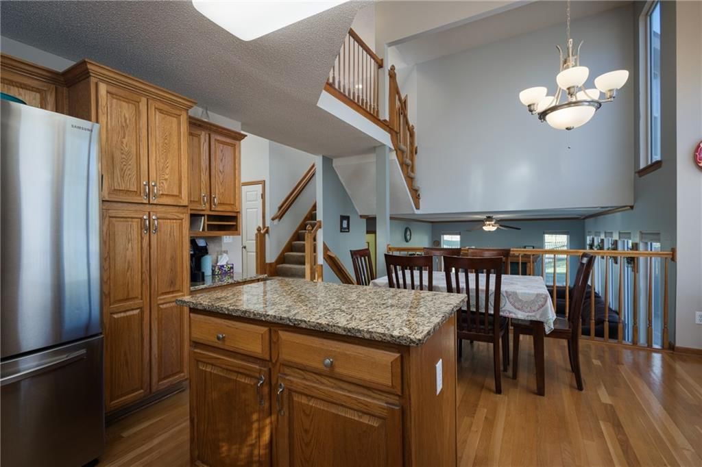 1303 Kimberly Drive — photo 30