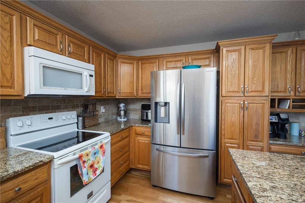 1303 Kimberly Drive — photo 31