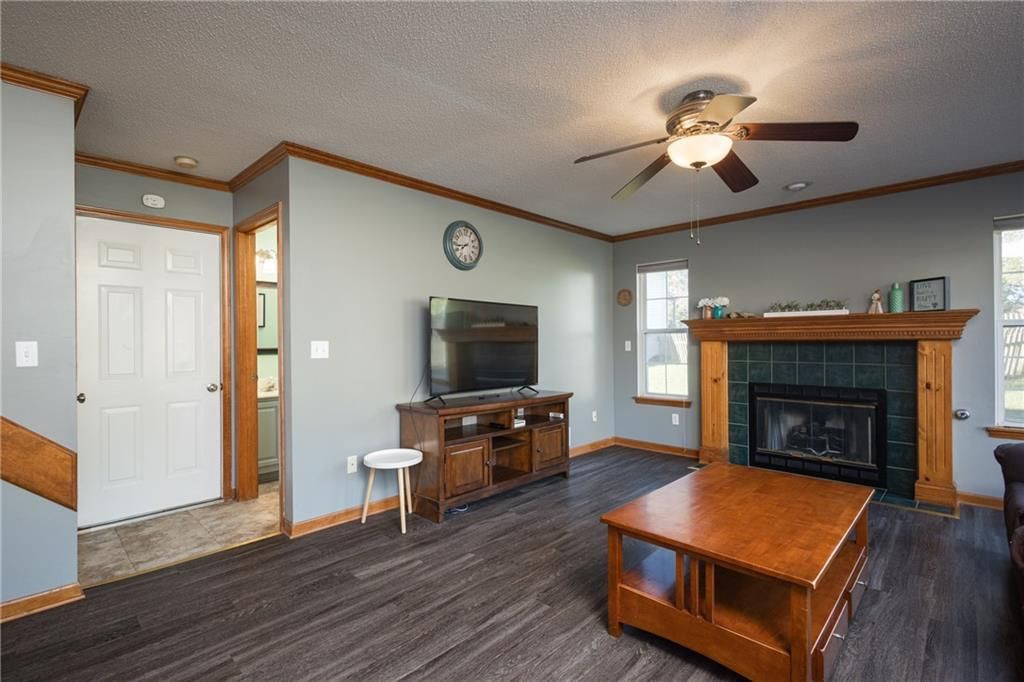 1303 Kimberly Drive — photo 33