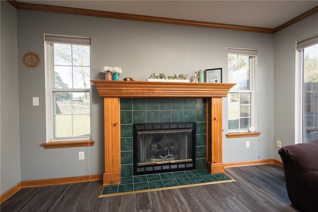 1303 Kimberly Drive — photo 34