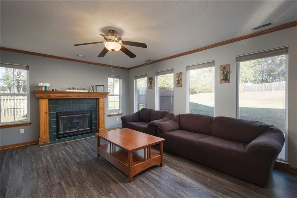 1303 Kimberly Drive — photo 35
