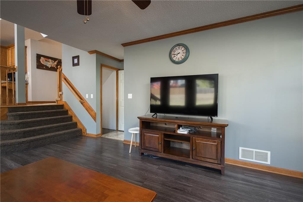 1303 Kimberly Drive — photo 36