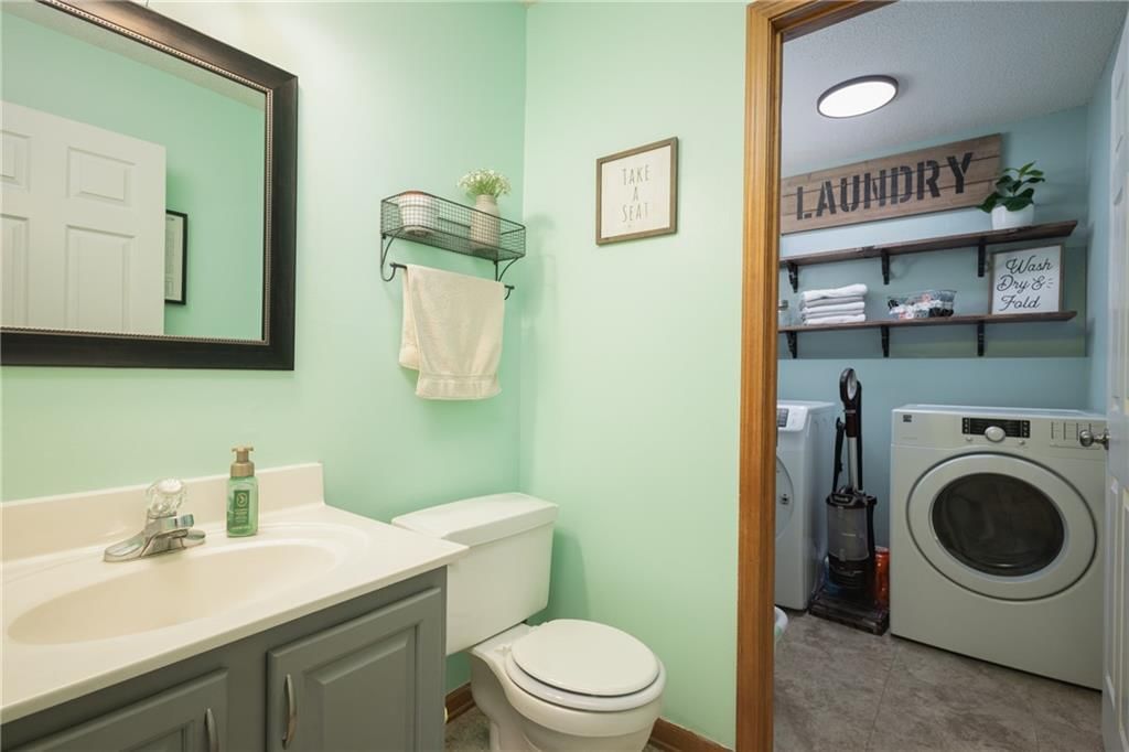 1303 Kimberly Drive — photo 37