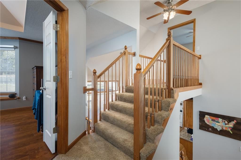 1303 Kimberly Drive — photo 39