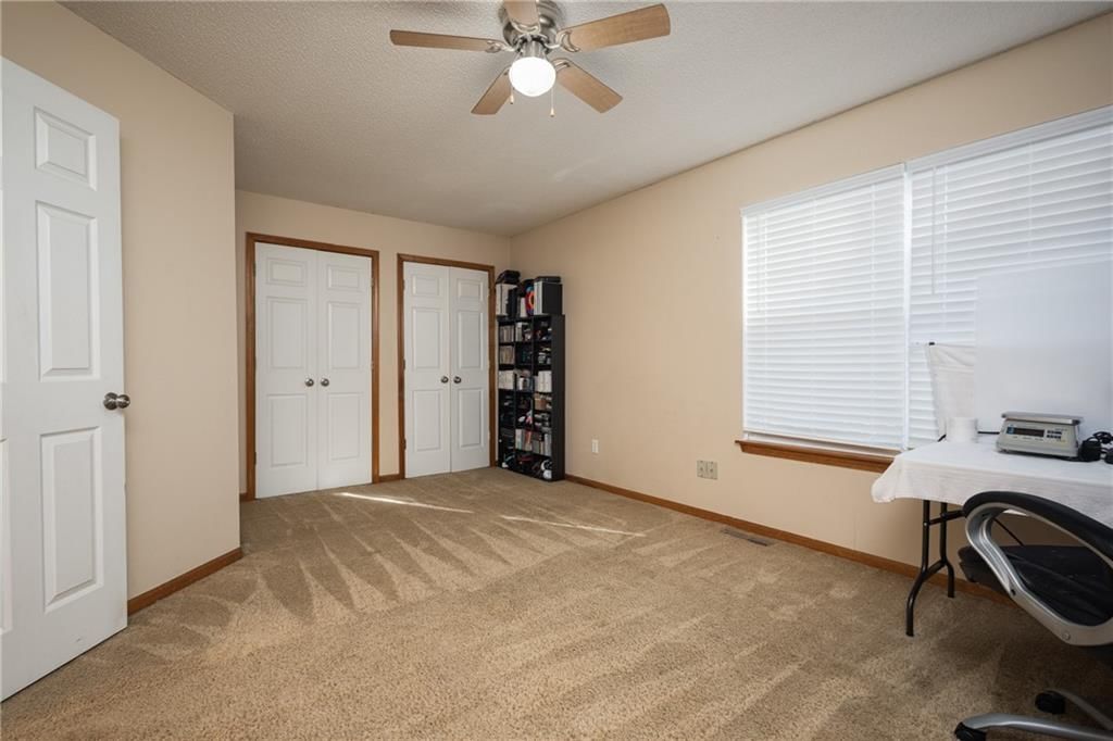 1303 Kimberly Drive — photo 40