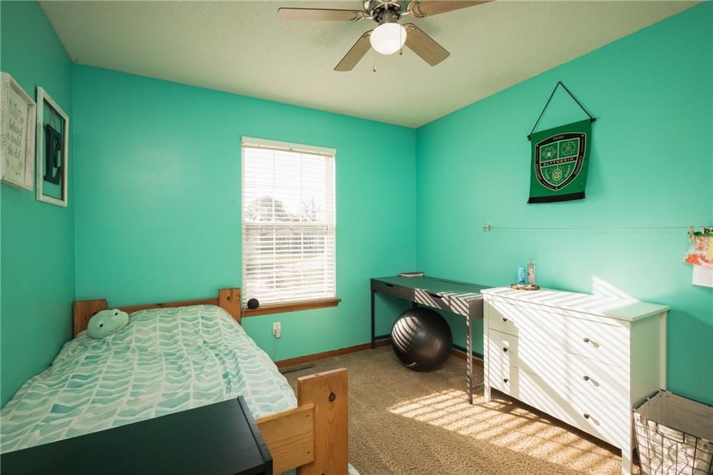 1303 Kimberly Drive — photo 41