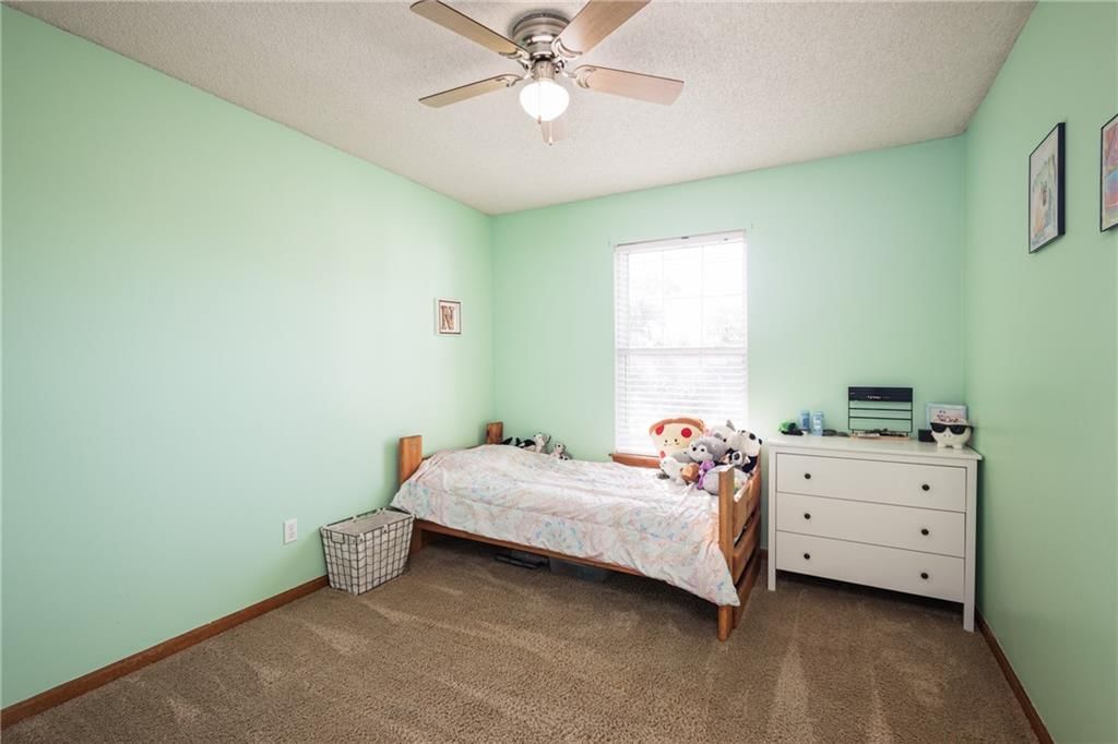 1303 Kimberly Drive — photo 42