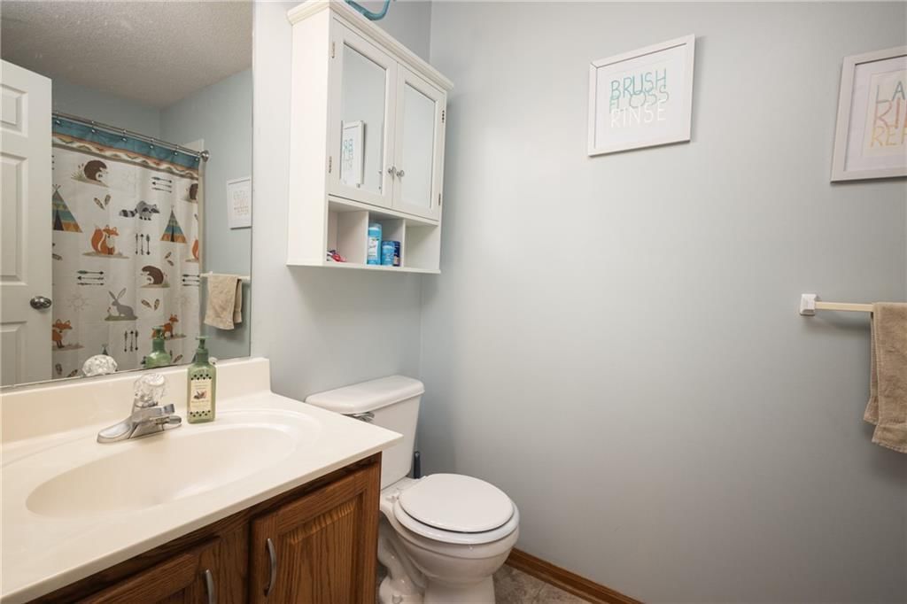 1303 Kimberly Drive — photo 43