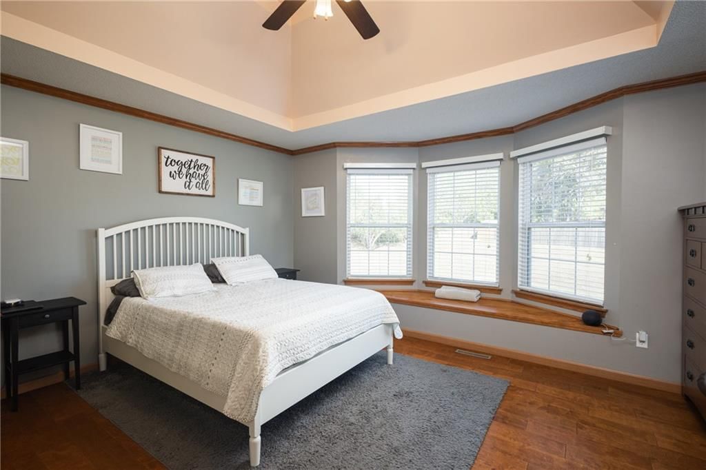 1303 Kimberly Drive — photo 44