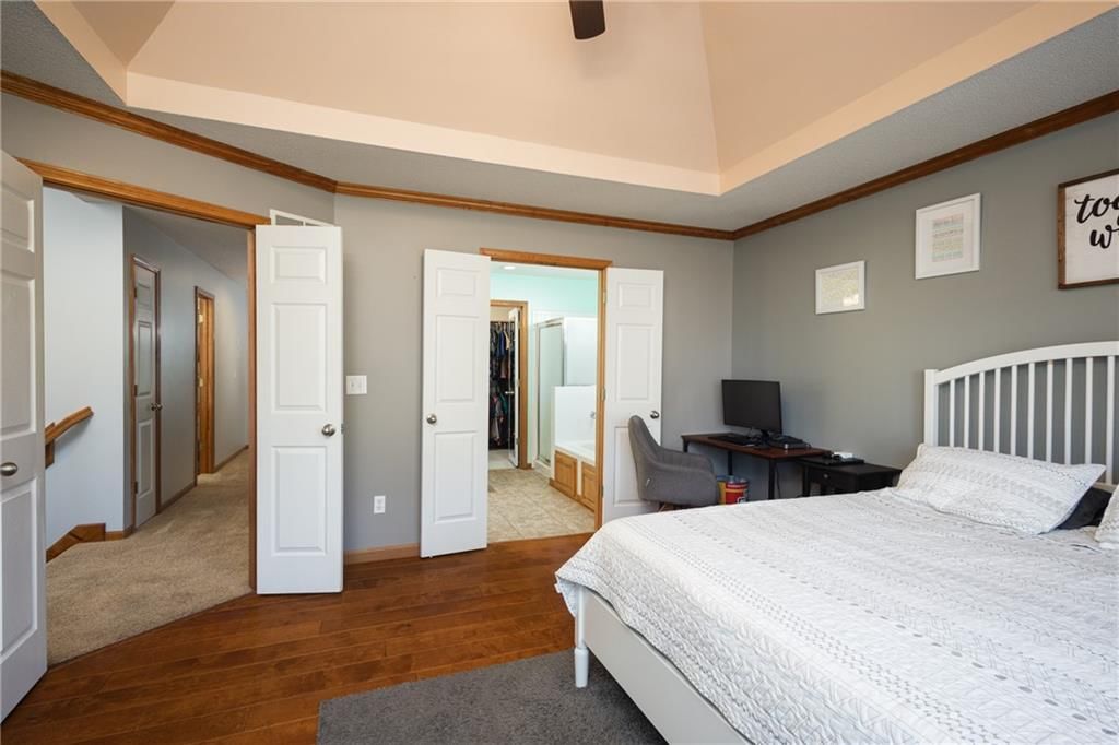 1303 Kimberly Drive — photo 45