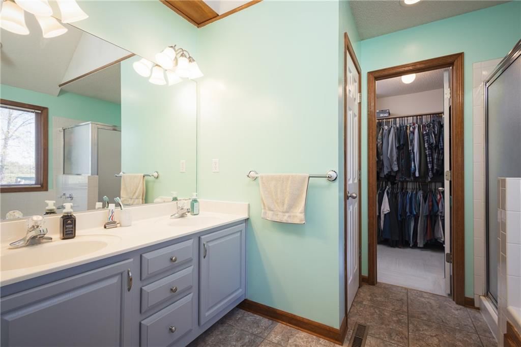 1303 Kimberly Drive — photo 46