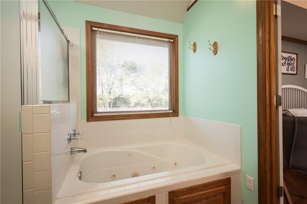 1303 Kimberly Drive — photo 47
