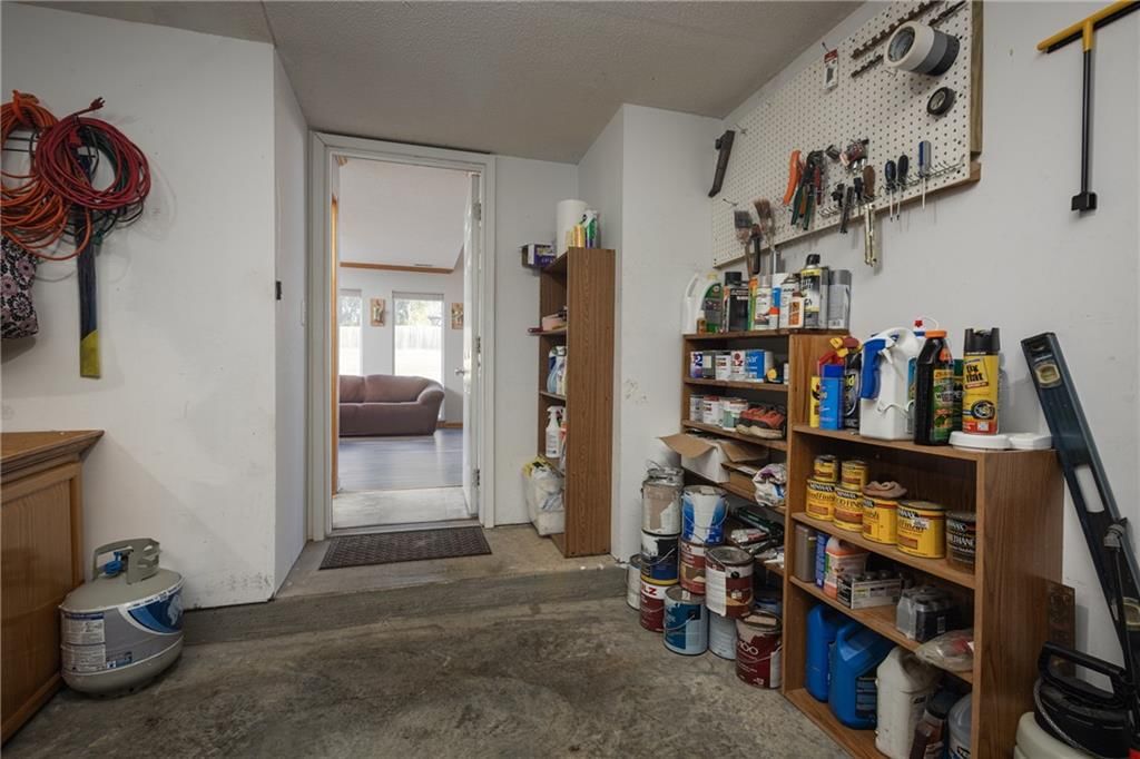 1303 Kimberly Drive — photo 48