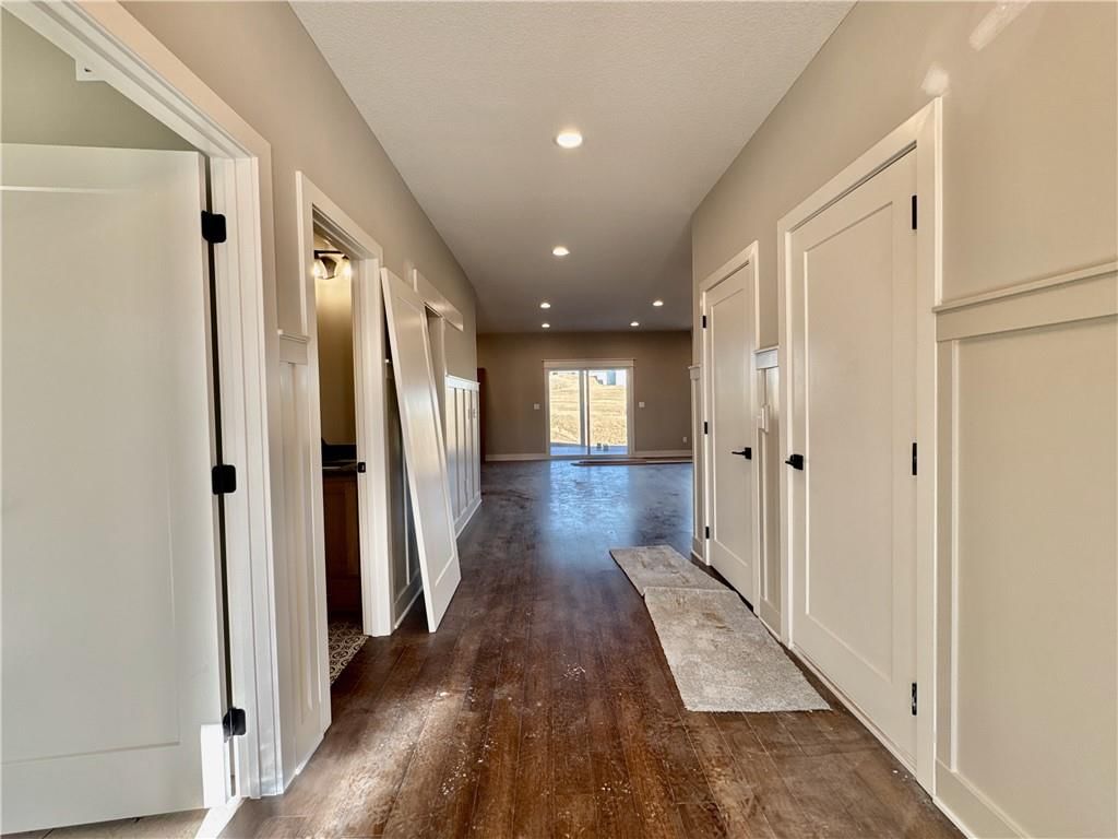 12740 NW Larkspur Lane — photo 3