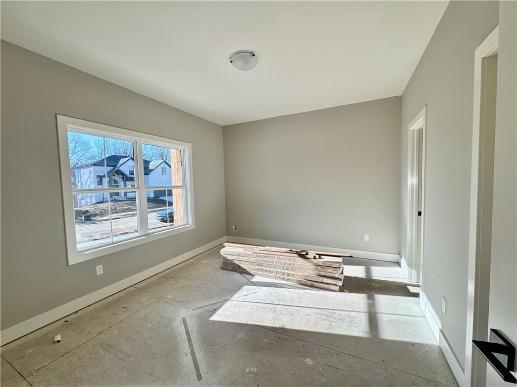 12740 NW Larkspur Lane — photo 4
