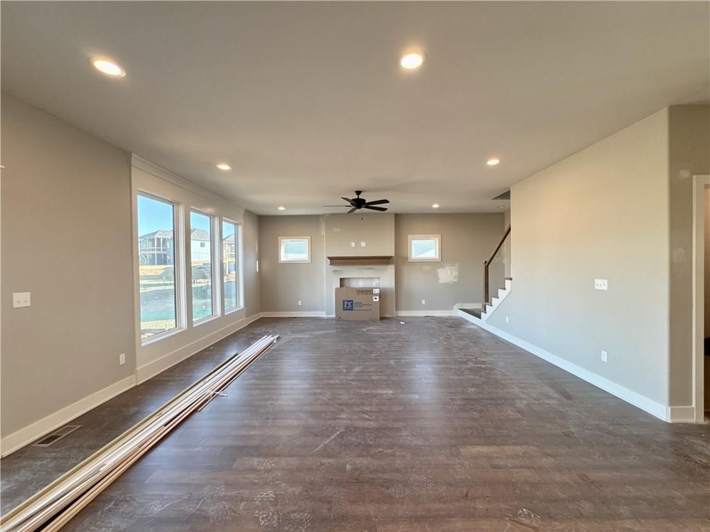 12740 NW Larkspur Lane — photo 7