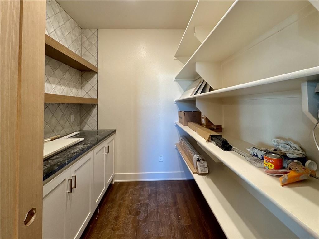 12740 NW Larkspur Lane — photo 9