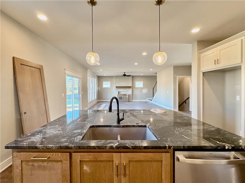 12740 NW Larkspur Lane — photo 10