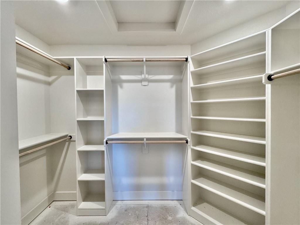 12740 NW Larkspur Lane — photo 12