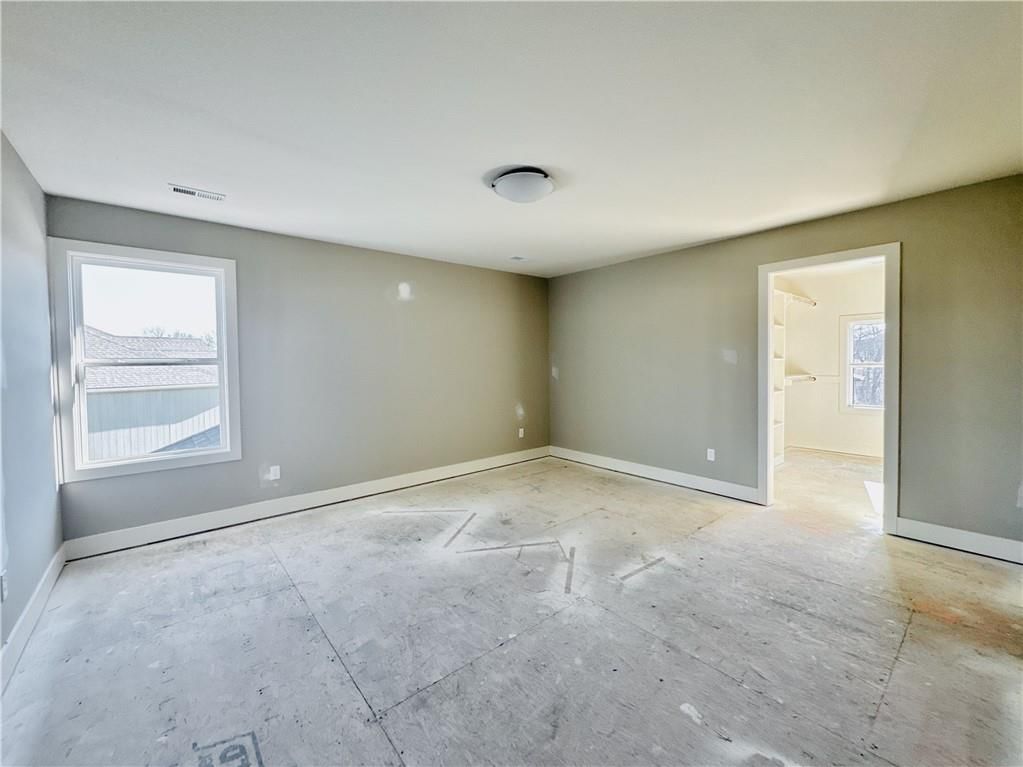 12740 NW Larkspur Lane — photo 13