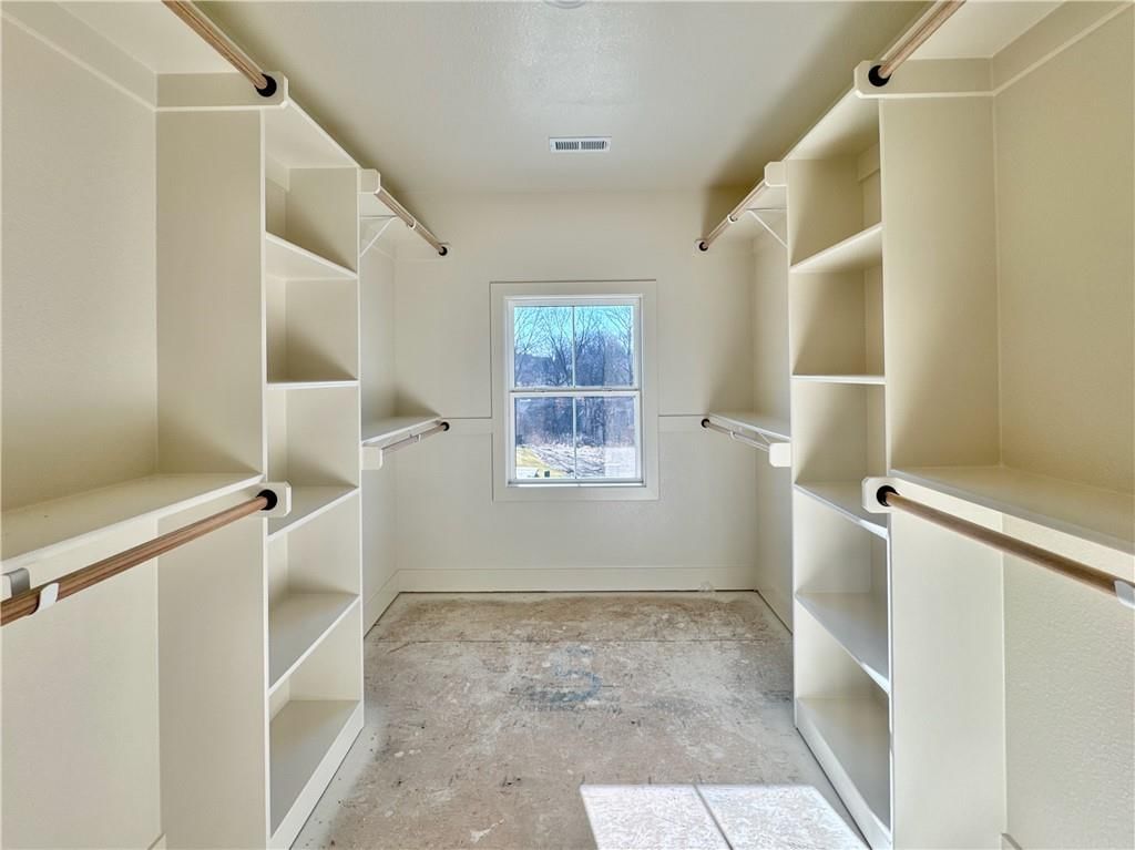 12740 NW Larkspur Lane — photo 14