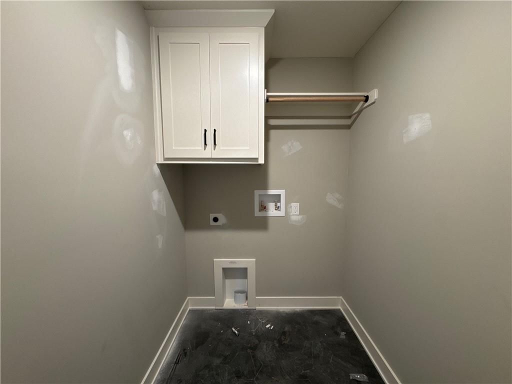 12740 NW Larkspur Lane — photo 15