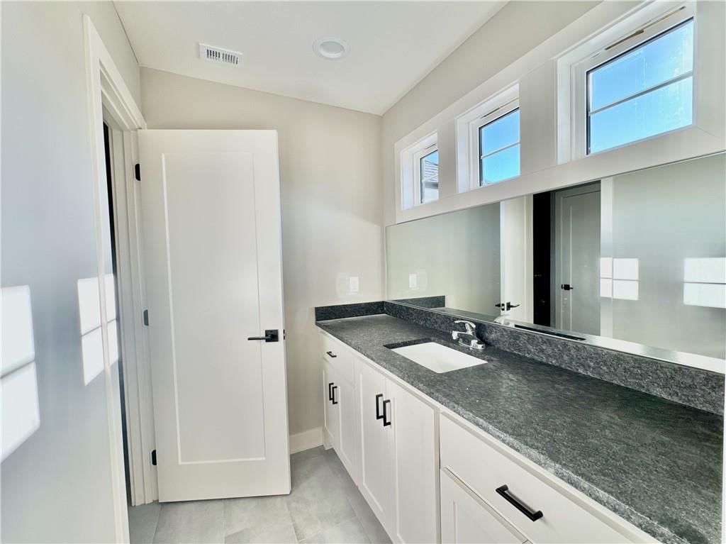 12740 NW Larkspur Lane — photo 16