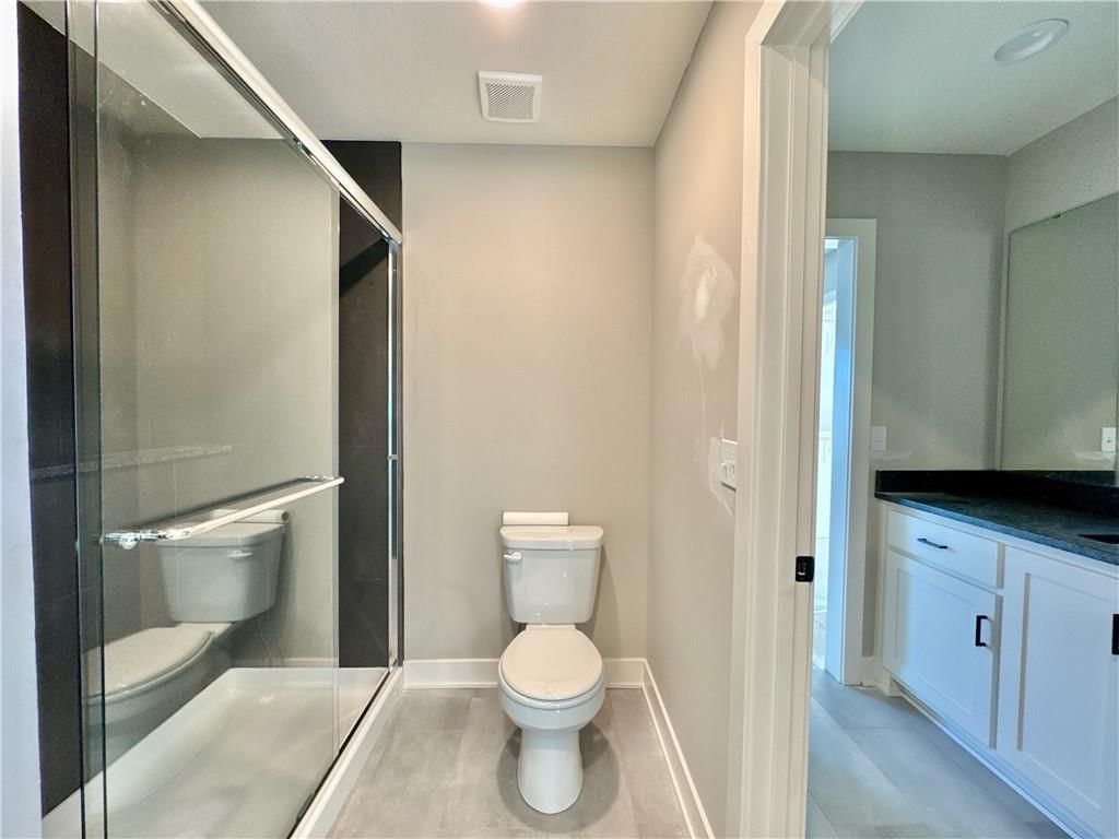 12740 NW Larkspur Lane — photo 17