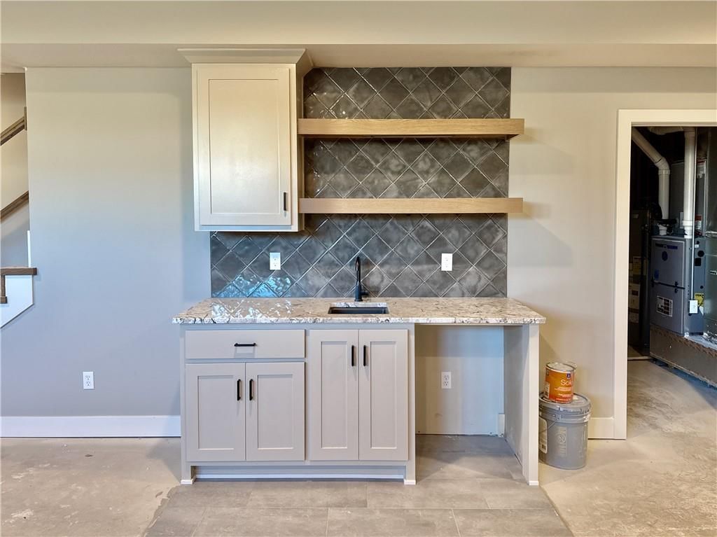12740 NW Larkspur Lane — photo 19